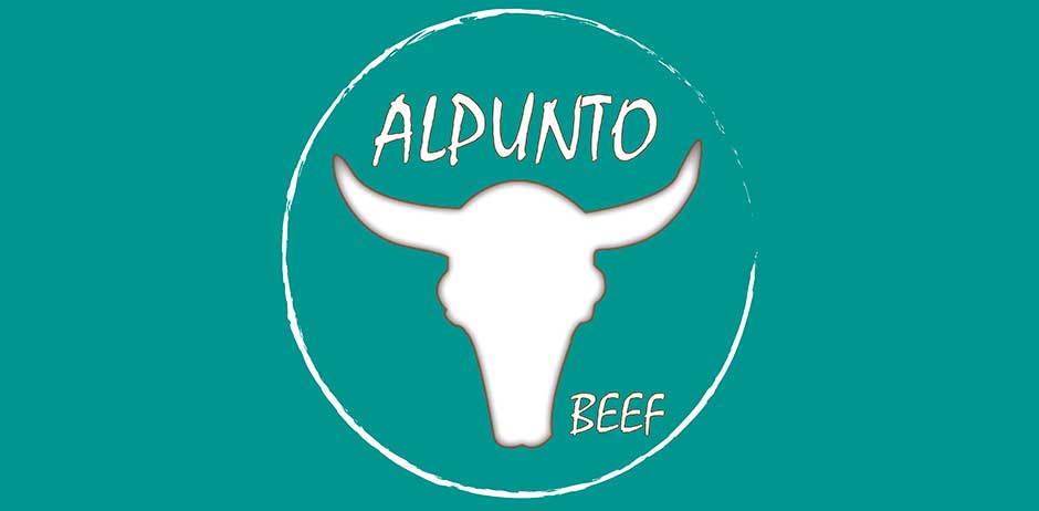 Al Punto Beef Carnes Gourmet Carnes Premium Proveedores Hostelería Málaga