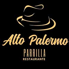 Parrilla Alto Palermo Restaurante Málaga