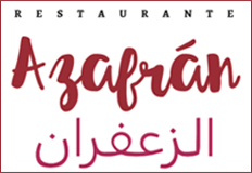 Azafrán Restaurante Marroquí Málaga