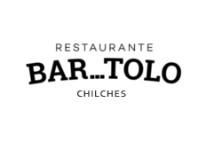 Asador Bar...Tolo El Cañuelo Chilches Málaga