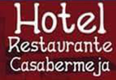 Casabermeja Restaurante Hotel en Casabermeja Málaga