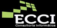 Ecci Sistemas de Gestión y Puntos de Venta Hostelería Málaga