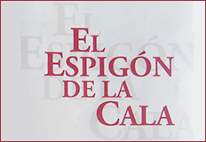 Restaurante El Espigón de la Cala del Moral Rincón de la Victoria