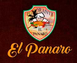 El Panaro Restaurante Pizzería Málaga