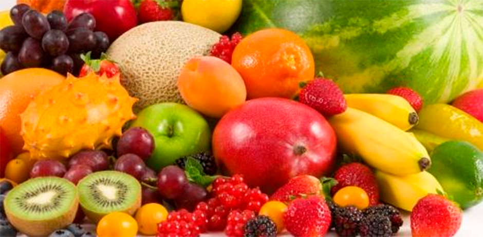 Gallego Costa Fruit  Frutas y Verduras Hostelería