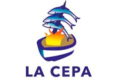 La Cepa Playa Fuengirola Málaga