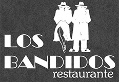 Restaurante Los Bandidos Marbella Puerto Banús