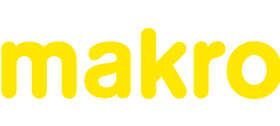 Makro Distribución Hostelería Málaga