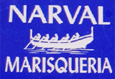 Restaurante Marisquería Narval  Málaga