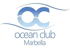Ocean Club Marbella famoso Club de Playa Alto Standing y Restaurante