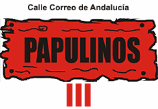 Papulinos III Restaurante Asador Málaga