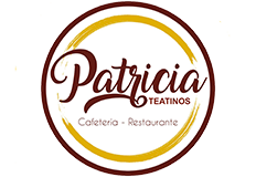 Patricia Teatinos Cafetería Restaurante Málaga