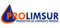 Prolimsur Productos de Limpieza e Higiene Hostelería Málaga