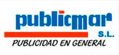 Publicmar S.L. Publicidad en General Hostelería Málaga