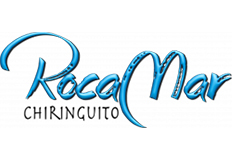 Rocamar Chiringuito Restaurante Playa Málaga Capital
