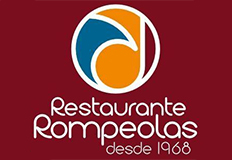 Restaurante Rompeolas Málaga Playa Pedregalejo