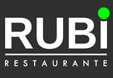 Rubi Restaurante Internacional Fuengirola