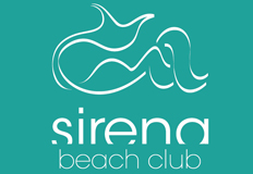 Sirena Beach Club Torre del Mar