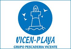 Vicen Playa Restaurante Chiringuito Málaga Capital