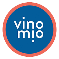 Vino Mío Restaurante Málaga