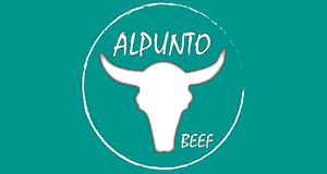Al Punto Beef Carnes Gourmet Proveedores Alimentación Bebidas Málaga