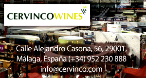 Proveedores de Vinos Málaga Cervinco