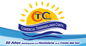 Comercial Torremolinos Costa Proveedores Hostelería Málaga