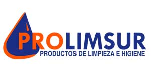 Prolimsur Suministros Proveedores Hostelería Málaga