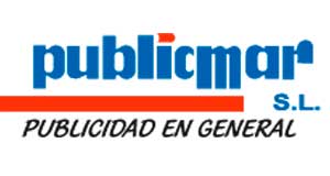 Publicmar Publicidad Proveedores Hostelería Málaga