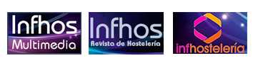 Infhos Multimedia