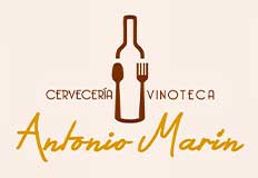 Mejores Restaurantes Benalmádena Antonio Marín