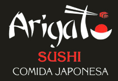 Arigato Restaurante Japonés Málaga