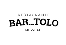 Mejores Restaurantes Chilches Asador Bar...Tolo El Cañuelo