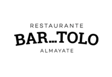 Mejores Restaurantes Almayate Restaurante Bar...Tolo