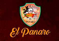 Mejores Restaurantes Torremolinos El Panaro