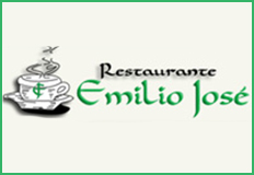 Mejores Restaurantes Málaga Restaurante Emilio José 