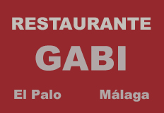 Mejores Restaurantes Málaga Gabi Restaurante El Palo