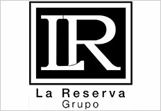 Mejores Restaurantes Málaga Restaurantes Grupo La Reserva