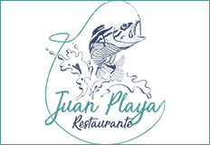 Mejores Restaurantes y Chiringuitos Fuengirola Juan Playa