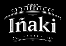La Despensa de Iñaki Málaga