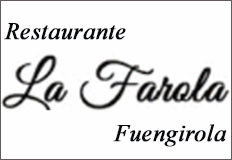 Mejores Restaurantes Fuengirola La Farola Restaurante