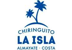 Mejores Restaurantes Almayate Chiringuito La Isla