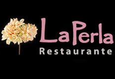 Mejores Restaurantes Benalmádena Pueblo La Perla
