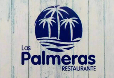 Mejores Restaurantes Málaga Restaurante Las Palmeras