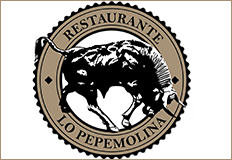 Mejores Restaurantes Almayate Restaurante Lo Pepe Molina