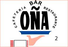 Mejores Restaurantes Málaga Bar Restaurante Oña