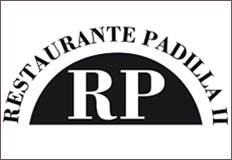 Mejores Restaurantes Málaga  Restaurante Padilla 2