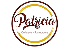 Mejores Restaurantes Málaga Restaurante Cafetería Patricia Calle Andrómeda