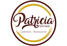 Mejores Restaurantes Málaga Restaurante Cafetería Patricia Teatinos