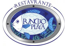 Mejores Restaurantes y Chiringuitos Fuengirola Rancho Playa